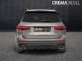 Mercedes-Benz GLB 200 GLB 200 d Premium 4matic Auto Gris - thumbnail 4