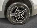 Mercedes-Benz GLB 200 GLB 200 d Premium 4matic Auto Gris - thumbnail 16