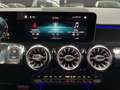 Mercedes-Benz GLB 200 GLB 200 d Premium 4matic Auto Gris - thumbnail 11