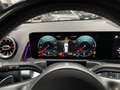 Mercedes-Benz GLB 200 GLB 200 d Premium 4matic Auto Gris - thumbnail 12