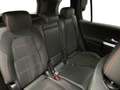 Mercedes-Benz GLB 200 GLB 200 d Premium 4matic Auto Gris - thumbnail 15