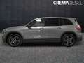 Mercedes-Benz GLB 200 GLB 200 d Premium 4matic Auto Gris - thumbnail 6
