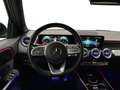Mercedes-Benz GLB 200 GLB 200 d Premium 4matic Auto Gris - thumbnail 10