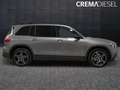 Mercedes-Benz GLB 200 GLB 200 d Premium 4matic Auto Gris - thumbnail 5