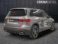Mercedes-Benz GLB 200 GLB 200 d Premium 4matic Auto Gris - thumbnail 2