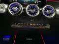 Mercedes-Benz GLB 200 GLB 200 d Premium 4matic Auto Gris - thumbnail 13