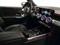 Mercedes-Benz GLB 200 GLB 200 d Premium 4matic Auto Gris - thumbnail 14