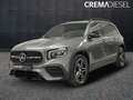 Mercedes-Benz GLB 200 GLB 200 d Premium 4matic Auto Gris - thumbnail 1
