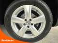 Volkswagen Tiguan 2.0TDI BMT CityScape 4M DSG 184 Blanco - thumbnail 16