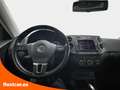 Volkswagen Tiguan 2.0TDI BMT CityScape 4M DSG 184 Blanco - thumbnail 12