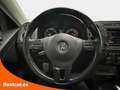 Volkswagen Tiguan 2.0TDI BMT CityScape 4M DSG 184 Blanco - thumbnail 20