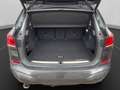 BMW X1 xDrive25e M Sportpaket *Batteriegarantie* Tempomat Grijs - thumbnail 13