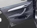 BMW X1 xDrive25e M Sportpaket *Batteriegarantie* Tempomat Grijs - thumbnail 12