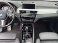 BMW X1 xDrive25e M Sportpaket *Batteriegarantie* Tempomat Grijs - thumbnail 11