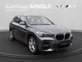 BMW X1 xDrive25e M Sportpaket *Batteriegarantie* Tempomat Grijs - thumbnail 3