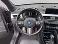 BMW X1 xDrive25e M Sportpaket *Batteriegarantie* Tempomat Grijs - thumbnail 10