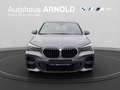 BMW X1 xDrive25e M Sportpaket *Batteriegarantie* Tempomat Grijs - thumbnail 2