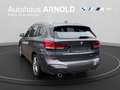 BMW X1 xDrive25e M Sportpaket *Batteriegarantie* Tempomat Grijs - thumbnail 6