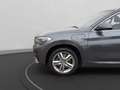 BMW X1 xDrive25e M Sportpaket *Batteriegarantie* Tempomat Grijs - thumbnail 14