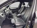 BMW X1 xDrive25e M Sportpaket *Batteriegarantie* Tempomat Grijs - thumbnail 7