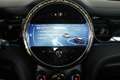 MINI Mini Electric Essential 33 kWh / Navi / CarPlay / Gris - thumbnail 18