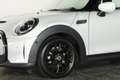 MINI Mini Electric Essential 33 kWh / Navi / CarPlay / Gris - thumbnail 24