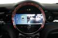 MINI Mini Electric Essential 33 kWh / Navi / CarPlay / Gris - thumbnail 20