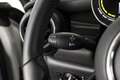 MINI Mini Electric Essential 33 kWh / Navi / CarPlay / Gris - thumbnail 17