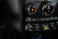 MINI Mini Electric Essential 33 kWh / Navi / CarPlay / Gris - thumbnail 21