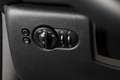 MINI Mini Electric Essential 33 kWh / Navi / CarPlay / Gris - thumbnail 23