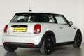MINI Mini Electric Essential 33 kWh / Navi / CarPlay / Gris - thumbnail 2