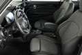 MINI Mini Electric Essential 33 kWh / Navi / CarPlay / Gris - thumbnail 6