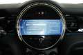 MINI Mini Electric Essential 33 kWh / Navi / CarPlay / Gris - thumbnail 19