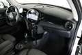 MINI Mini Electric Essential 33 kWh / Navi / CarPlay / Gris - thumbnail 3
