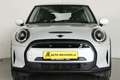 MINI Mini Electric Essential 33 kWh / Navi / CarPlay / Gris - thumbnail 7
