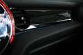 MINI Mini Electric Essential 33 kWh / Navi / CarPlay / Gris - thumbnail 22