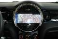 MINI Mini Electric Essential 33 kWh / Navi / CarPlay / Gris - thumbnail 13