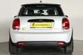 MINI Mini Electric Essential 33 kWh / Navi / CarPlay / Gris - thumbnail 8