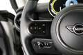MINI Mini Electric Essential 33 kWh / Navi / CarPlay / Gris - thumbnail 14
