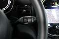 MINI Mini Electric Essential 33 kWh / Navi / CarPlay / Gris - thumbnail 16