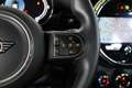 MINI Mini Electric Essential 33 kWh / Navi / CarPlay / Gris - thumbnail 15