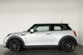 MINI Mini Electric Essential 33 kWh / Navi / CarPlay / Gris - thumbnail 25