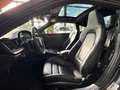 Porsche 911 Carrera 4 S 21"Alu Schwarz - thumbnail 4