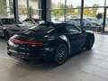Porsche 911 Carrera 4 S 21"Alu Schwarz - thumbnail 19