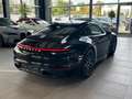 Porsche 911 Carrera 4 S 21"Alu Schwarz - thumbnail 17