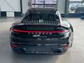 Porsche 911 Carrera 4 S 21"Alu Schwarz - thumbnail 6