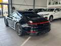 Porsche 911 Carrera 4 S 21"Alu Schwarz - thumbnail 15