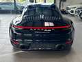 Porsche 911 Carrera 4 S 21"Alu Schwarz - thumbnail 16