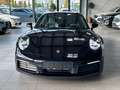 Porsche 911 Carrera 4 S 21"Alu Schwarz - thumbnail 5
