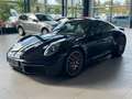 Porsche 911 Carrera 4 S 21"Alu Schwarz - thumbnail 22
